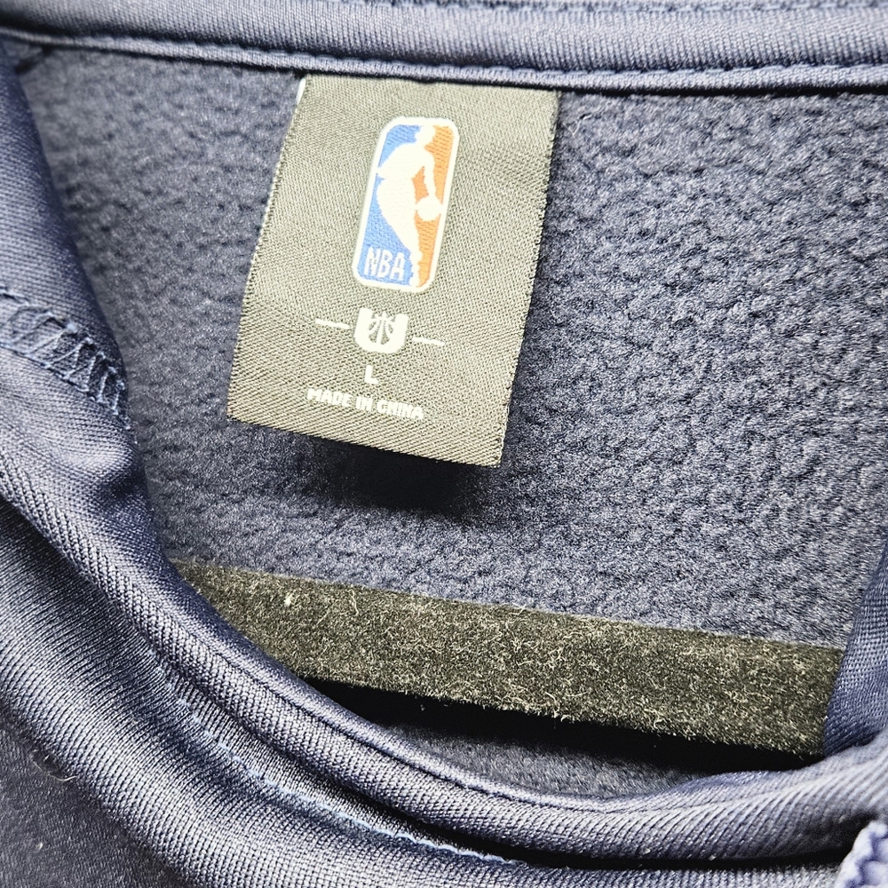 🏀Nuggets Hoodie - Picture 5 of 6